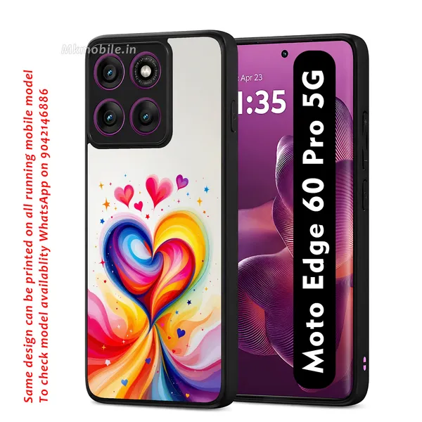 Colorful_Heart_Design_Printed_Premium_Glossy_Back_Case_Cover_With_Camera_Protection_For_Moto_Edge_60_Pro_5G_Mk000162_Bx