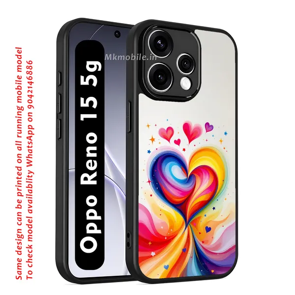 Colorful_Heart_Design_Printed_Premium_Glossy_Back_Case_Cover_With_Camera_Protection_For_OPPO_RENO_15_5g_Mk000162_Bx
