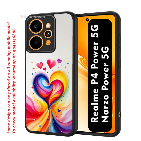Colorful_Heart_Design_Printed_Premium_Glossy_Back_Case_Cover_With_Camera_Protection_For_Realme_P4_Power_5G_/_Narzo_Power_5G_Mk000162_Bx