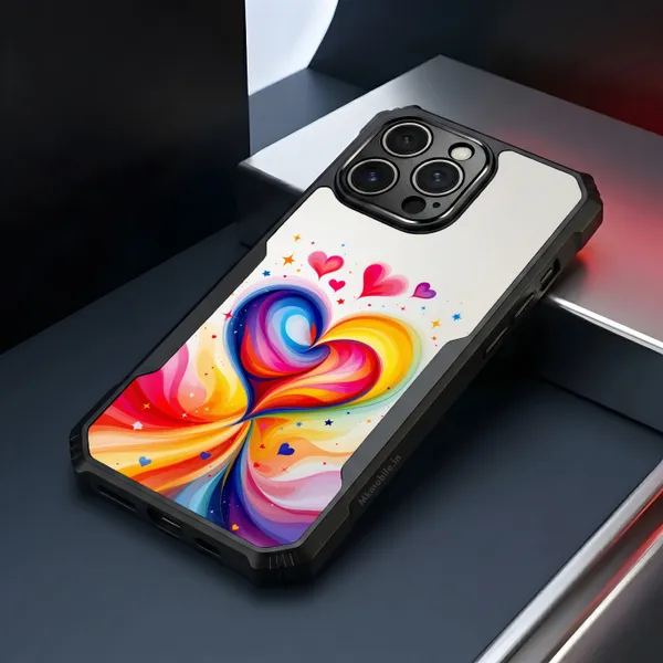 Colorful_Heart__Design_Printed_Bumper_Glossy_Back_Case_Cover_With_Camera_Protection_Mk000162_Ip