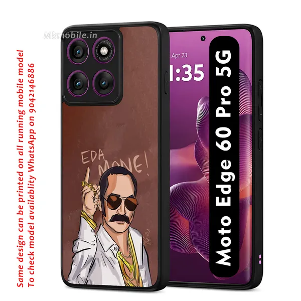 Edamame_Illustrated_Design_Printed_Premium_Glossy_Back_Case_Cover_With_Camera_Protection_For_Moto_Edge_60_Pro_5G_Mk000165_Bx