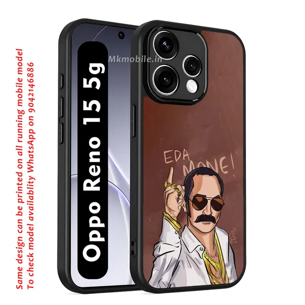 Edamame_Illustrated_Design_Printed_Premium_Glossy_Back_Case_Cover_With_Camera_Protection_For_OPPO_RENO_15_5g_Mk000165_Bx