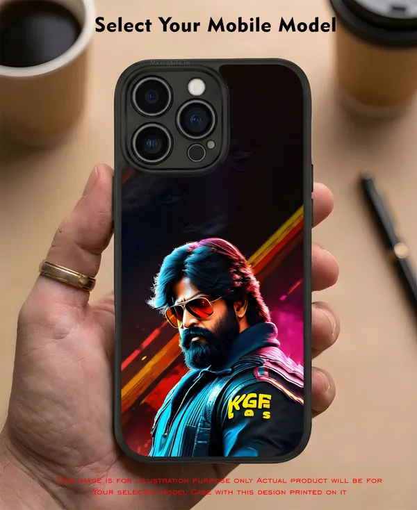 Kgf_Chapter_2_Design_Printed_Premium_Glossy_Back_Case_Cover_With_Camera_Protection_Mk000166_Bx