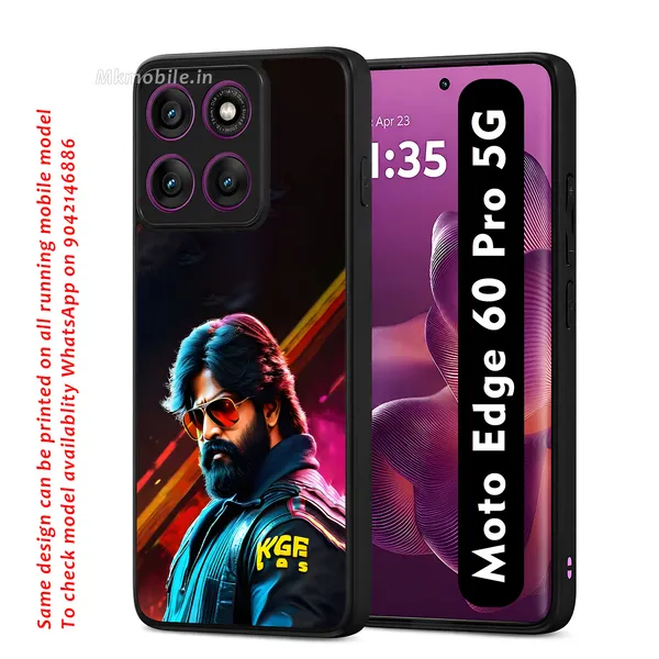 Kgf_Chapter_2_Design_Printed_Premium_Glossy_Back_Case_Cover_With_Camera_Protection_For_Moto_Edge_60_Pro_5G_Mk000166_Bx