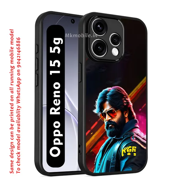 Kgf_Chapter_2_Design_Printed_Premium_Glossy_Back_Case_Cover_With_Camera_Protection_For_OPPO_RENO_15_5g_Mk000166_Bx