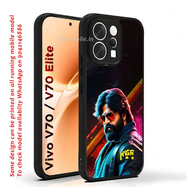 Kgf_Chapter_2_Design_Printed_Premium_Glossy_Back_Case_Cover_With_Camera_Protection_For_Vivo_V70_5G_/_V70_5G_Elite_Mk000166_Bx