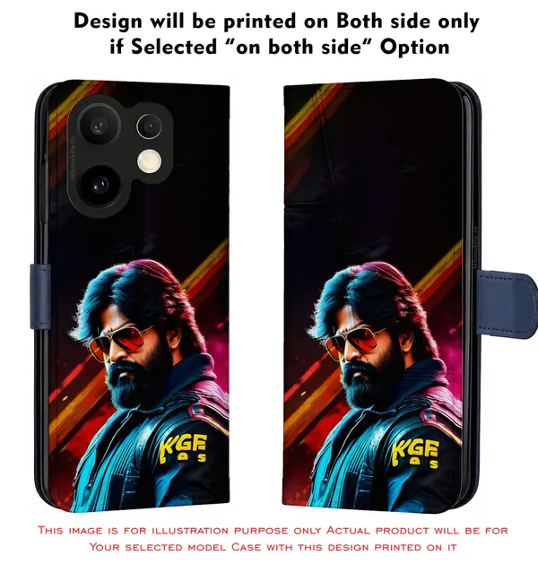 Kgf_Chapter_2_Design_Printed_Flip_Case_Cover_With_Camera_Protection_Mk000166_Fcuv