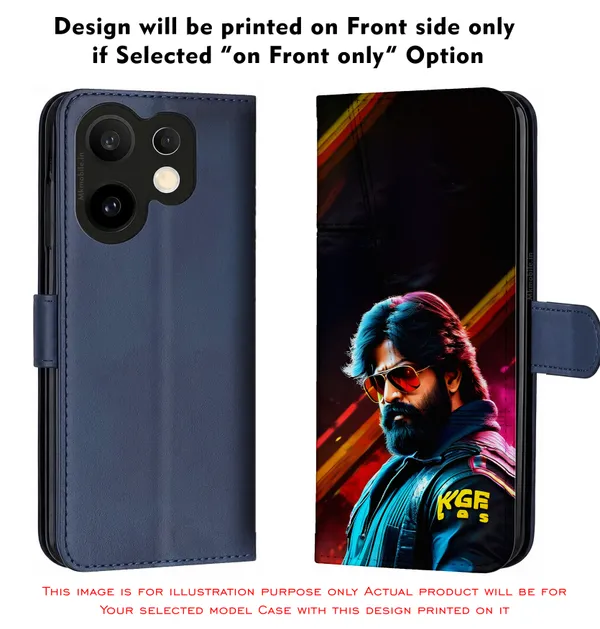 Kgf_Chapter_2_Design_Printed_Flip_Case_Cover_With_Camera_Protection_Mk000166_Fcuv