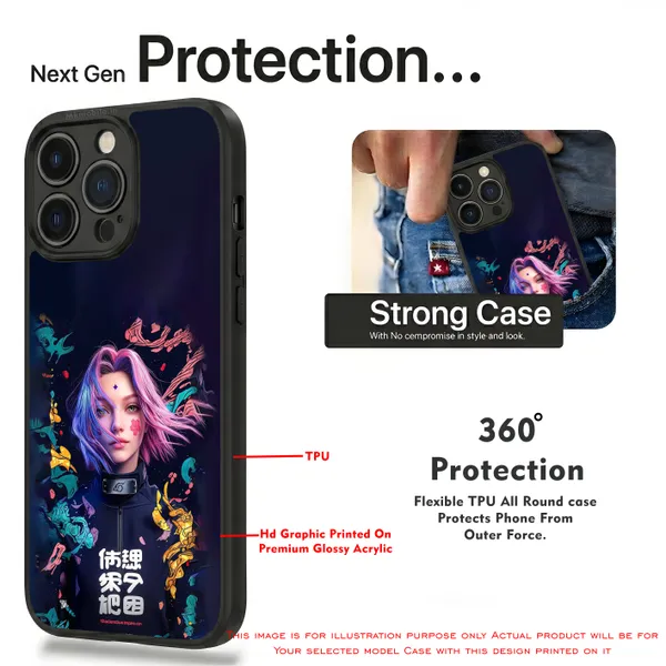 Anime_Character_Design_Printed_Premium_Glossy_Back_Case_Cover_With_Camera_Protection_Mk000167_Bx