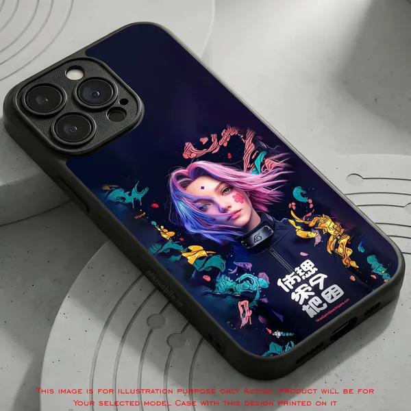 Anime_Character_Design_Printed_Premium_Glossy_Back_Case_Cover_With_Camera_Protection_Mk000167_Bx