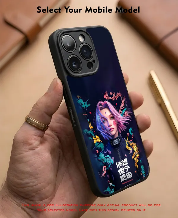 Anime_Character_Design_Printed_Premium_Glossy_Back_Case_Cover_With_Camera_Protection_Mk000167_Bx