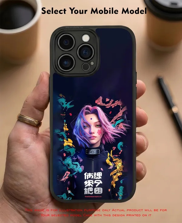 Anime_Character_Design_Printed_Premium_Glossy_Back_Case_Cover_With_Camera_Protection_Mk000167_Bx