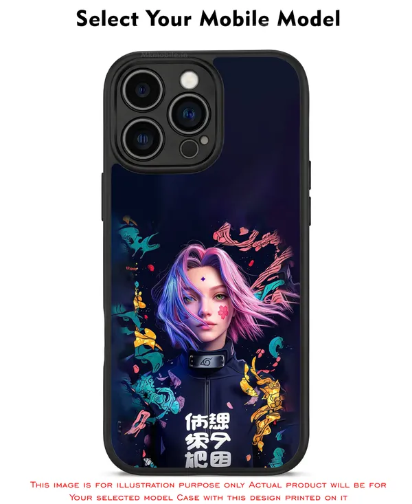 Anime_Character_Design_Printed_Premium_Glossy_Back_Case_Cover_With_Camera_Protection_Mk000167_Bx