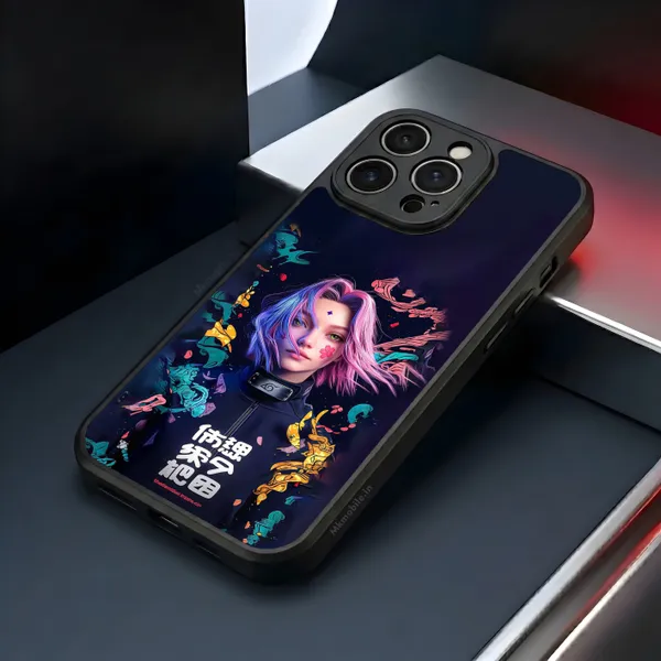 Anime_Character_Design_Printed_Premium_Glossy_Back_Case_Cover_With_Camera_Protection_Mk000167_Bx