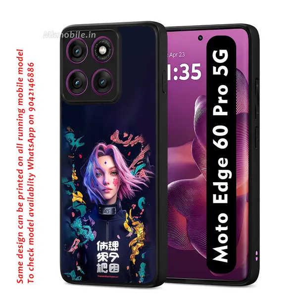 Anime_Character_Design_Printed_Premium_Glossy_Back_Case_Cover_With_Camera_Protection_For_Moto_Edge_60_Pro_5G_Mk000167_Bx