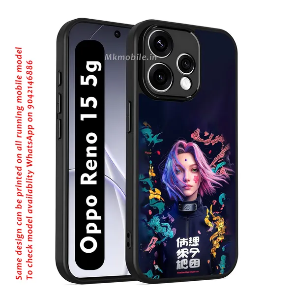 Anime_Character_Design_Printed_Premium_Glossy_Back_Case_Cover_With_Camera_Protection_For_OPPO_RENO_15_5g_Mk000167_Bx