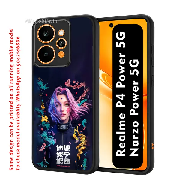 Anime_Character_Design_Printed_Premium_Glossy_Back_Case_Cover_With_Camera_Protection_For_Realme_P4_Power_5G_/_Narzo_Power_5G_Mk000167_Bx
