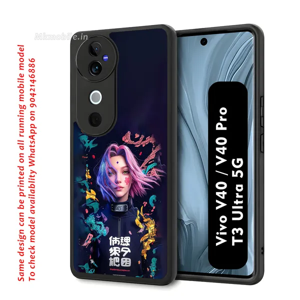 Anime_Character_Design_Printed_Premium_Glossy_Back_Case_Cover_With_Camera_Protection_For_Vivo_V40_5G_/_V40_Pro_5G_/_T3_Ultra_5G_Mk000167_Bx