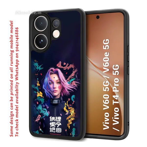 Anime_Character_Design_Printed_Premium_Glossy_Back_Case_Cover_With_Camera_Protection_For_Vivo_V60_5G_/_V60e_/_T4_Pro_5G_Mk000167_Bx
