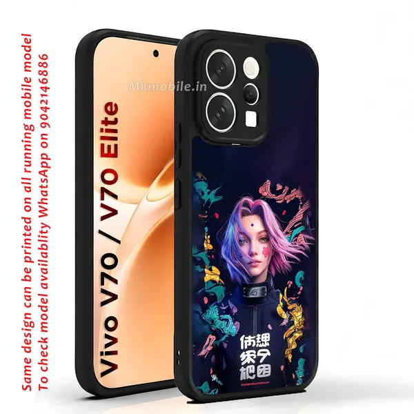 Anime_Character_Design_Printed_Premium_Glossy_Back_Case_Cover_With_Camera_Protection_For_Vivo_V70_5G_/_V70_5G_Elite_Mk000167_Bx