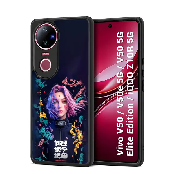 Anime_Character_Design_Printed_Premium_Glossy_Back_Case_Cover_With_Camera_Protection_For_Vivo_V50_/_V50e_/_V50_5g_Elite_Edition_/_iQOO_Z10r_5g_Mk000167_Bx