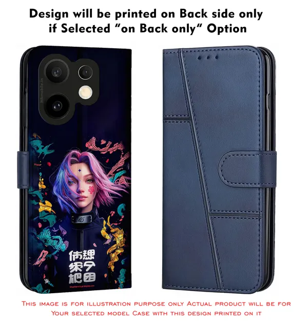 Anime_Character_Design_Printed_Flip_Case_Cover_With_Camera_Protection_Mk000167_Fcuv