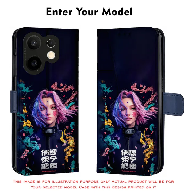 Anime_Character_Design_Printed_Flip_Case_Cover_With_Camera_Protection_Mk000167_Fcuv
