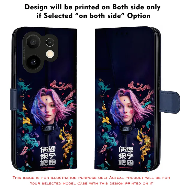 Anime_Character_Design_Printed_Flip_Case_Cover_With_Camera_Protection_Mk000167_Fcuv
