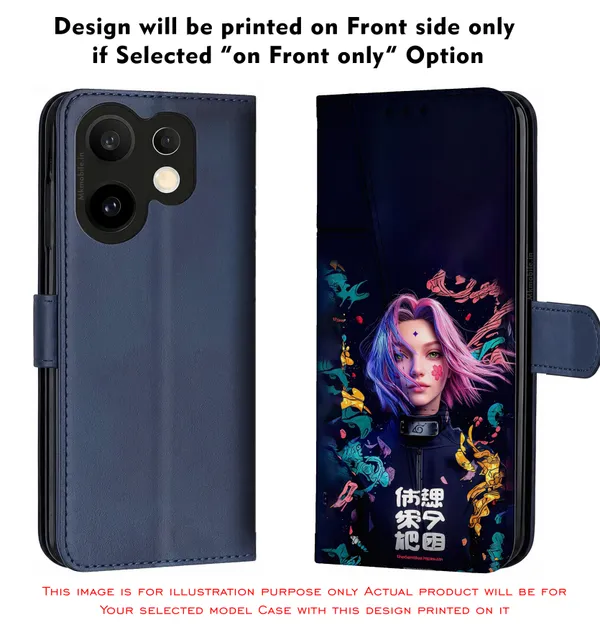 Anime_Character_Design_Printed_Flip_Case_Cover_With_Camera_Protection_Mk000167_Fcuv