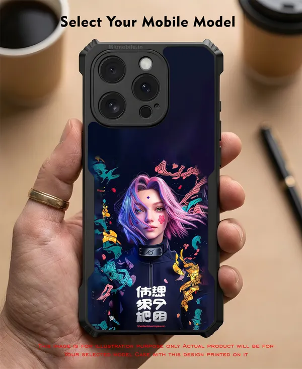 Anime_Character_Design_Printed_Bumper_Glossy_Back_Case_Cover_With_Camera_Protection_Mk000167_Ip