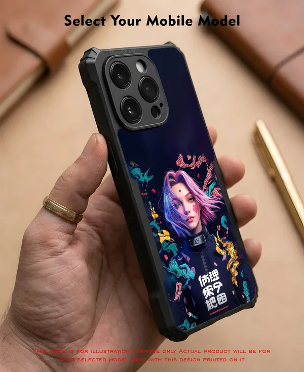 Anime_Character_Design_Printed_Bumper_Glossy_Back_Case_Cover_With_Camera_Protection_Mk000167_Ip