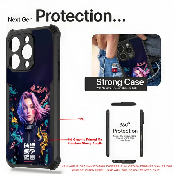 Anime_Character_Design_Printed_Bumper_Glossy_Back_Case_Cover_With_Camera_Protection_Mk000167_Ip