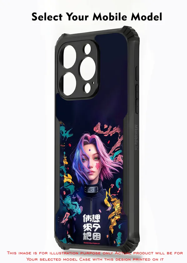 Anime_Character_Design_Printed_Bumper_Glossy_Back_Case_Cover_With_Camera_Protection_Mk000167_Ip