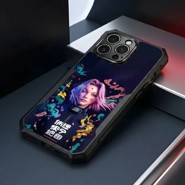 Anime_Character_Design_Printed_Bumper_Glossy_Back_Case_Cover_With_Camera_Protection_Mk000167_Ip