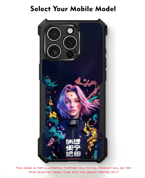 Anime_Character_Design_Printed_Bumper_Glossy_Back_Case_Cover_With_Camera_Protection_Mk000167_Ip