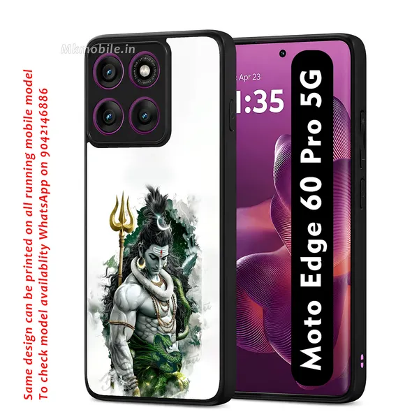 Lord_Shiva_Trishul_Snake_Design_Printed_Premium_Glossy_Back_Case_Cover_With_Camera_Protection_For_Moto_Edge_60_Pro_5G_Mk000168_Bx