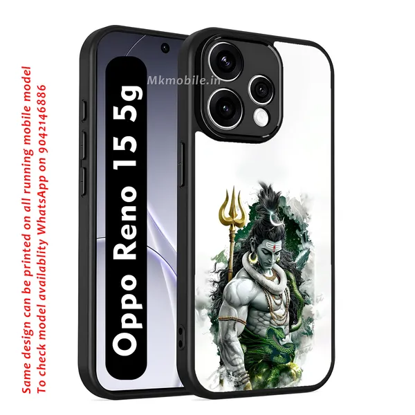 Lord_Shiva_Trishul_Snake_Design_Printed_Premium_Glossy_Back_Case_Cover_With_Camera_Protection_For_OPPO_RENO_15_5g_Mk000168_Bx