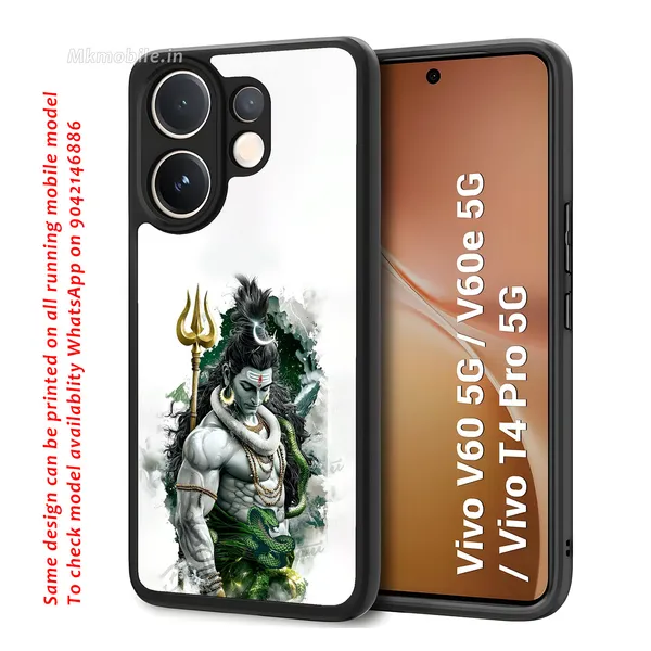 Lord_Shiva_Trishul_Snake_Design_Printed_Premium_Glossy_Back_Case_Cover_With_Camera_Protection_For_Vivo_V60_5G_/_V60e_/_T4_Pro_5G_Mk000168_Bx