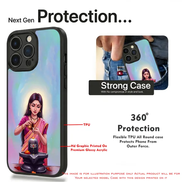 Lord_Shiva_Shivling_Devotional_Design_Printed_Premium_Glossy_Back_Case_Cover_With_Camera_Protection_Mk000169_Bx