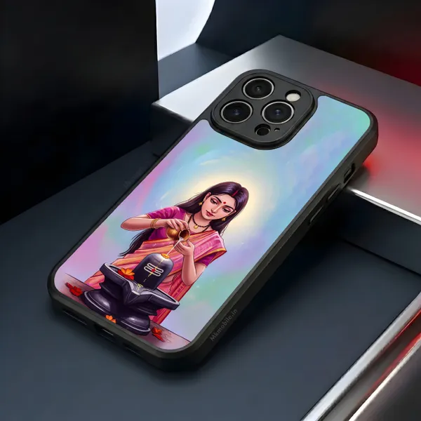 Lord_Shiva_Shivling_Devotional_Design_Printed_Premium_Glossy_Back_Case_Cover_With_Camera_Protection_Mk000169_Bx