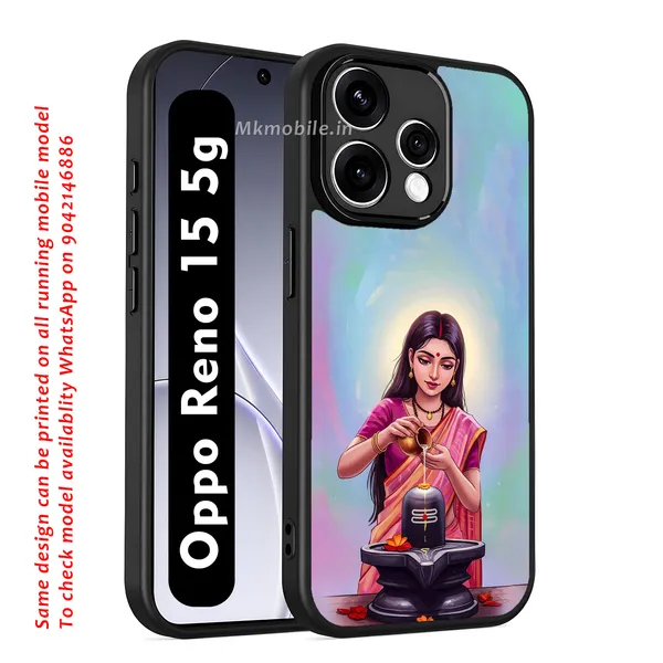Lord_Shiva_Shivling_Devotional_Design_Printed_Premium_Glossy_Back_Case_Cover_With_Camera_Protection_For_OPPO_RENO_15_5g_Mk000169_Bx