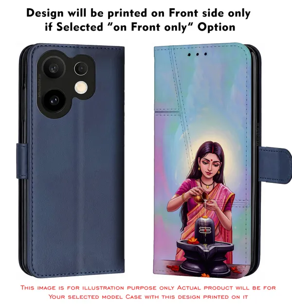 Lord_Shiva_Shivling_Devotional_Design_Printed_Flip_Case_Cover_With_Camera_Protection_Mk000169_Fcuv