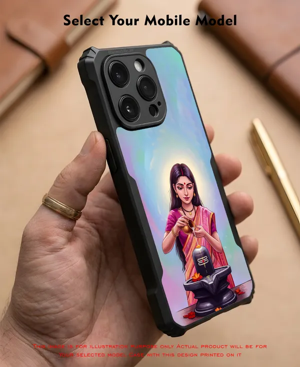 Lord_Shiva_Shivling_Devotional_Design_Printed_Bumper_Glossy_Back_Case_Cover_With_Camera_Protection_Mk000169_Ip