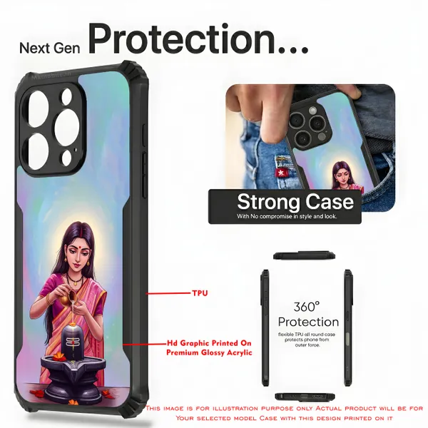 Lord_Shiva_Shivling_Devotional_Design_Printed_Bumper_Glossy_Back_Case_Cover_With_Camera_Protection_Mk000169_Ip