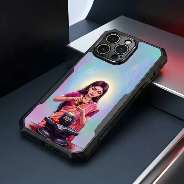 Lord_Shiva_Shivling_Devotional_Design_Printed_Bumper_Glossy_Back_Case_Cover_With_Camera_Protection_Mk000169_Ip