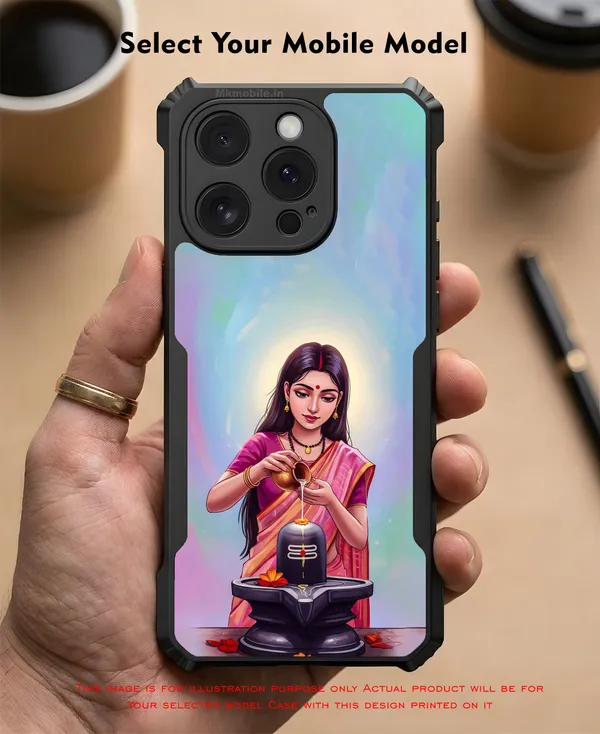 Lord_Shiva_Shivling_Devotional_Design_Printed_Bumper_Glossy_Back_Case_Cover_With_Camera_Protection_Mk000169_Ip