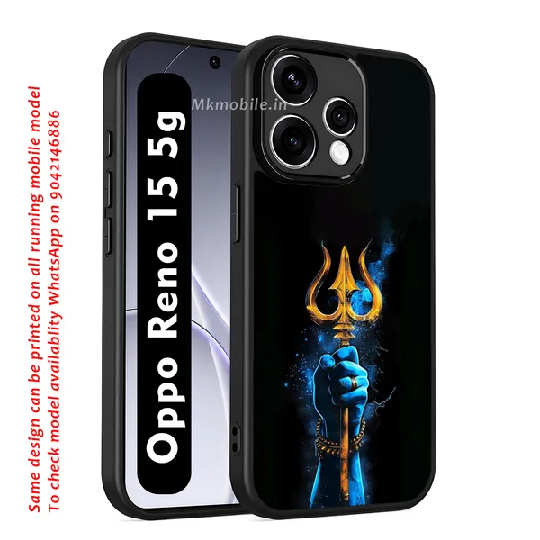 Black_Shiva_Trishul_Design_Printed_Premium_Glossy_Back_Case_Cover_With_Camera_Protection_For_OPPO_RENO_15_5g_Mk000170_Bx