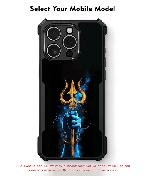 Black_Shiva_Trishul_Design_Printed_Bumper_Glossy_Back_Case_Cover_With_Camera_Protection_Mk000170_Ip