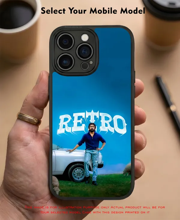 Retro_Movie_Poster_Suriya_Design_Printed_Premium_Glossy_Back_Case_Cover_With_Camera_Protection_Mk000171_Bx