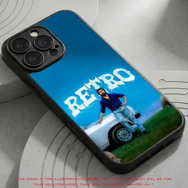 Retro_Movie_Poster_Suriya_Design_Printed_Premium_Glossy_Back_Case_Cover_With_Camera_Protection_Mk000171_Bx